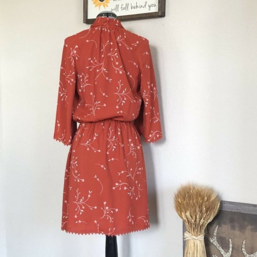 Joie Dakota Dress (NWT)